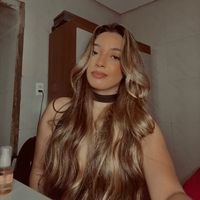 isabellygon0