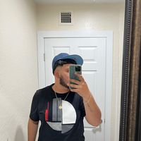 jrrueda_ltx