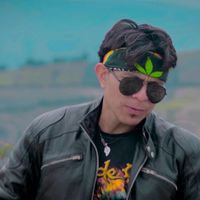 elindomable21_oficial