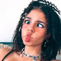 original sound - larissa.kimberlly639