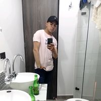andreschala99