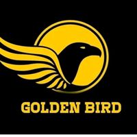 mouh.golden10