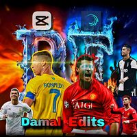 davidmaldonadoriv