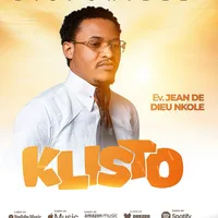 original sound - ev.jeandedieunkole11