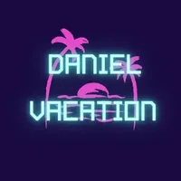 original sound - danielvacation