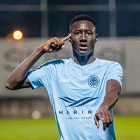 meleye_junior_diagne