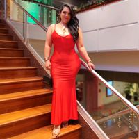 patriciaherrerajaipany0