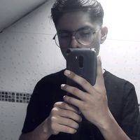 glongv3