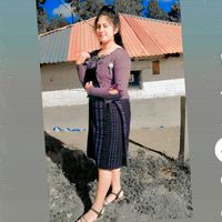 estrellita32015