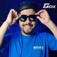original sound - g.cix