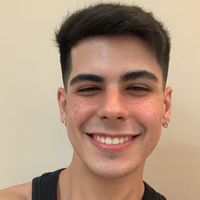 otremjoao