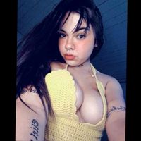 belengonzalez7.0