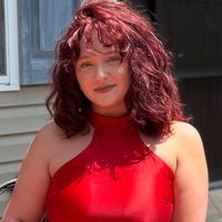 appleandeveesthetics