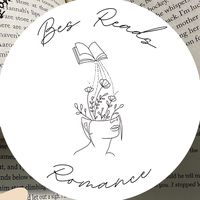 besreadsromance
