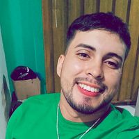 evercaballero_321