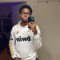 .iamsylo1