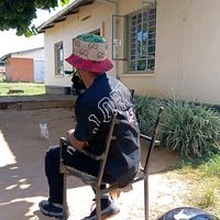 mboba28