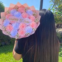 flowerssbyalizaee_