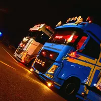 original sound - thibdub0