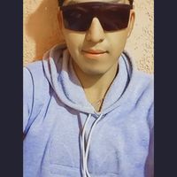 _elliot7