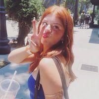 elixsr.wttp