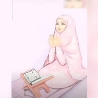 ashi992018