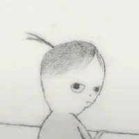 original sound - heatherwauthion_