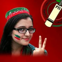 original sound - awalkhan329