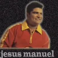 original sound - pide.tu.cancion