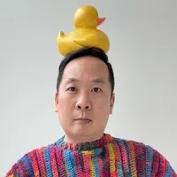 original sound - kevinyeedotcom