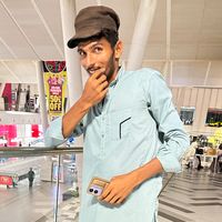 rana.rehan.rajpoo96