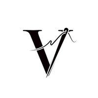atelier_vjosa
