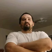 original sound - dharp289