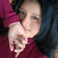 _diana_09151