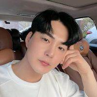 ..juwoon