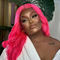 original sound - princesamimae