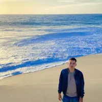 original sound - flaco0219