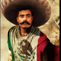 marcochavez3896
