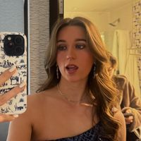 kristenburr3