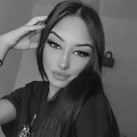 original sound - famarapacheco