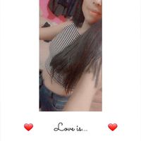 aracelicaceresmon