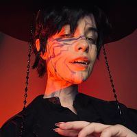 imagination_cosplayz