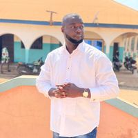 honourable_alhassan
