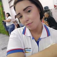 priscilagomesoficial