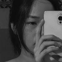 h.im________