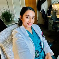 medstudentsarah