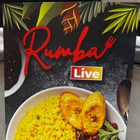 rumba.livehouston