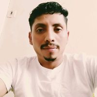 502josediaz