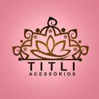 titli.acessorios