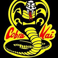 cobra.kai.10